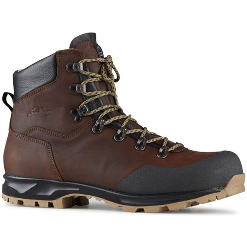 Chaussures Lundhags - Lundhags - Modalova