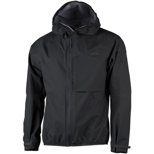 Blouson Lundhags - Lundhags - Modalova