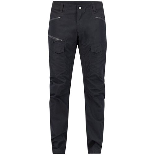 Short Lundhags - Lundhags - Modalova