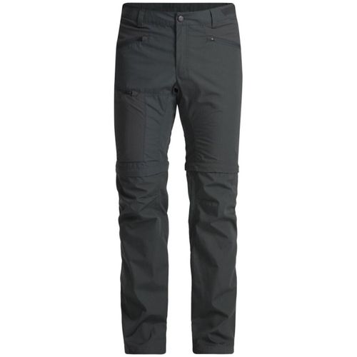 Short Lundhags - Lundhags - Modalova