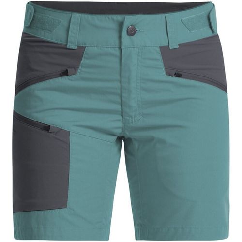 Short Lundhags - Lundhags - Modalova