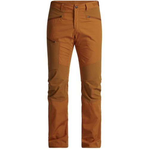 Short Lundhags - Lundhags - Modalova