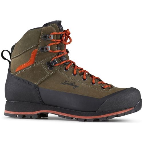 Chaussures Lundhags - Lundhags - Modalova