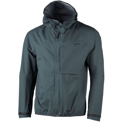 Blouson Lundhags - Lundhags - Modalova