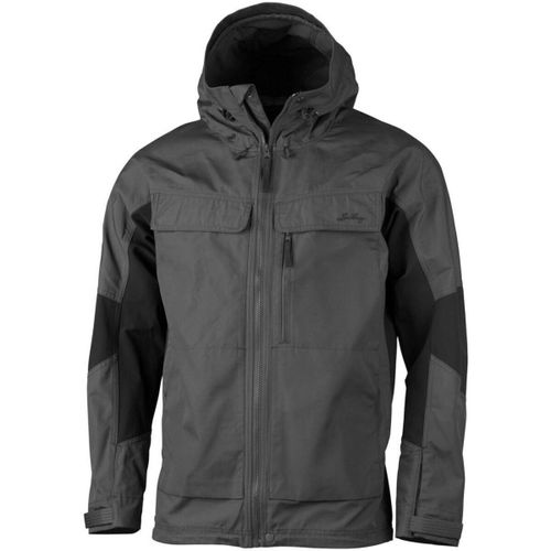 Blouson Lundhags - Lundhags - Modalova