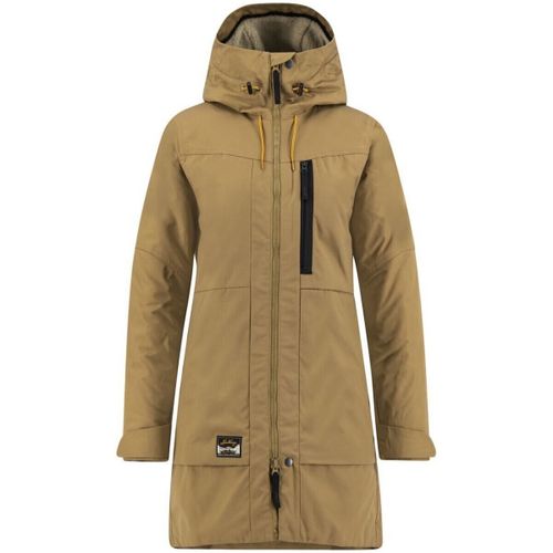 Blouson Lundhags - Lundhags - Modalova