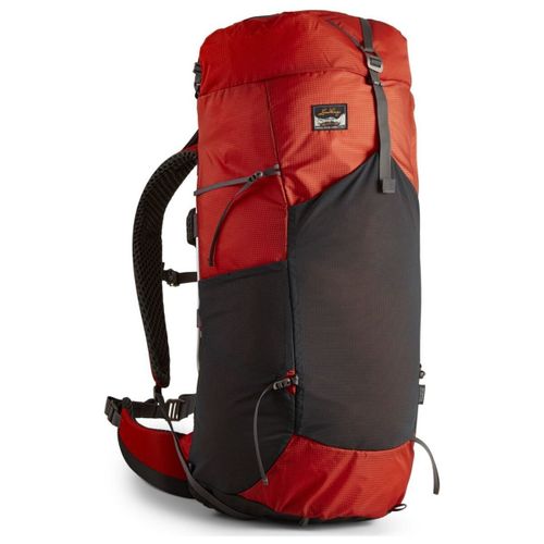 Sac a dos Lundhags - Lundhags - Modalova