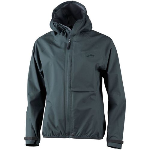 Blouson Lundhags - Lundhags - Modalova