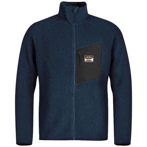 Blouson Lundhags - Lundhags - Modalova