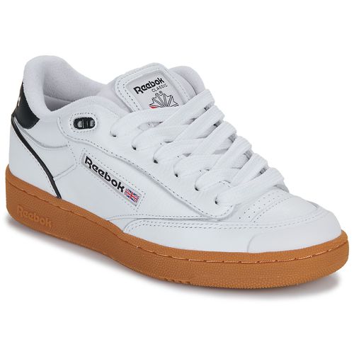 Baskets basses CLUB C BULC - Reebok Classic - Modalova