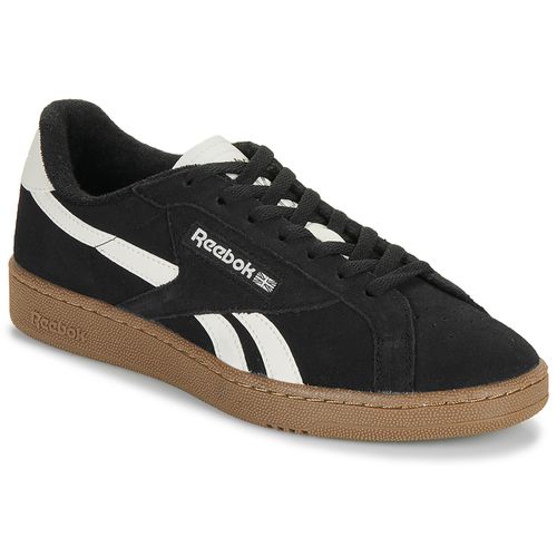 Baskets basses CLUB C GROUNDS UK - Reebok Classic - Modalova