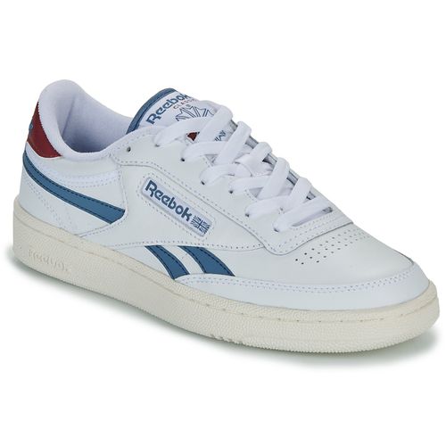 Baskets basses CLUB C REVENGE - Reebok Classic - Modalova