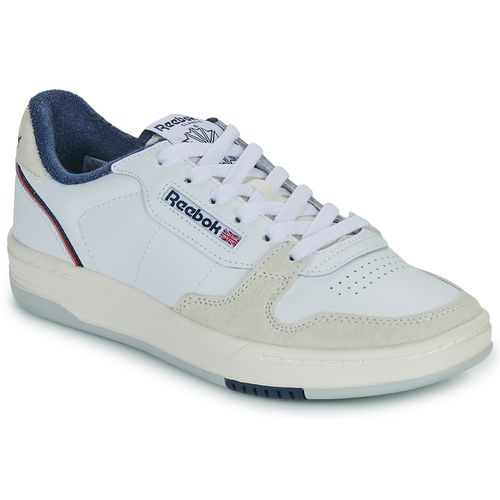 Baskets basses PHASE COURT - Reebok Classic - Modalova