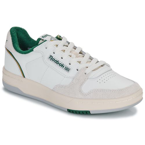 Baskets basses PHASE COURT - Reebok Classic - Modalova