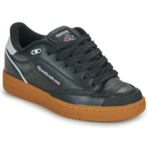 Baskets basses CLUB C BULC - Reebok Classic - Modalova