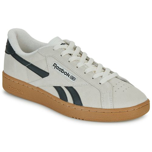 Baskets basses CLUB C GROUNDS UK - Reebok Classic - Modalova