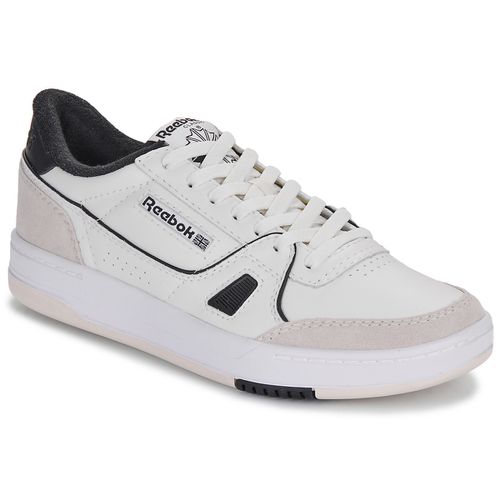 Baskets basses LT COURT - Reebok Classic - Modalova