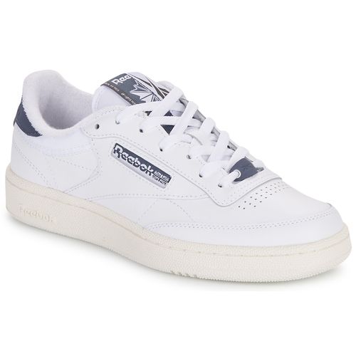 Baskets basses CLUB C 85 - Reebok Classic - Modalova