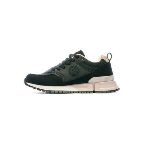 Baskets basses Xti Ice Trainer - Xti - Modalova