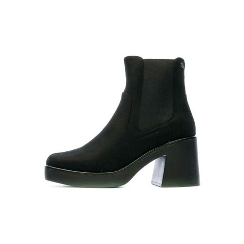 Bottines Xti 142155 - Xti - Modalova