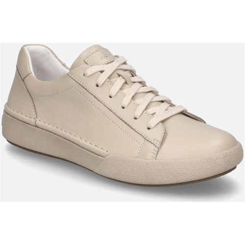 Baskets Josef Seibel Claire 01 - Josef Seibel - Modalova