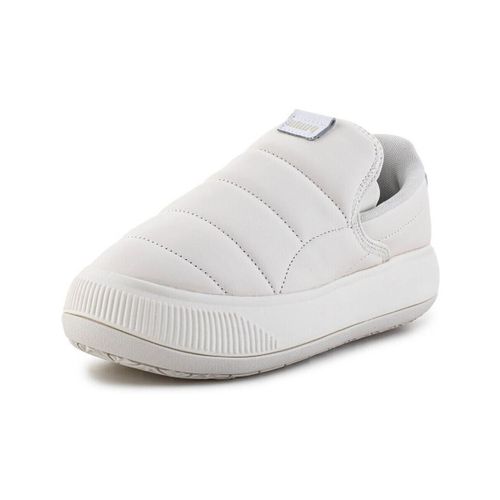 Baskets basses Puma Mayu - Puma - Modalova