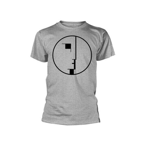 T-shirt Bauhaus PH855 - Bauhaus - Modalova