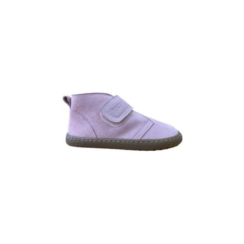 Bottes Blanditos IGLU Pink Boot - Blanditos - Modalova
