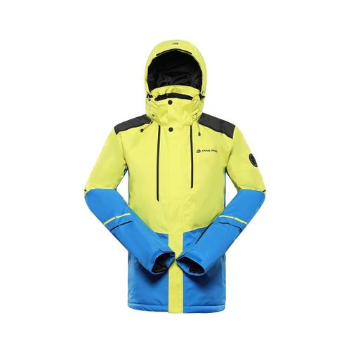 Blouson Alpine Pro Zarib - Alpine Pro - Modalova
