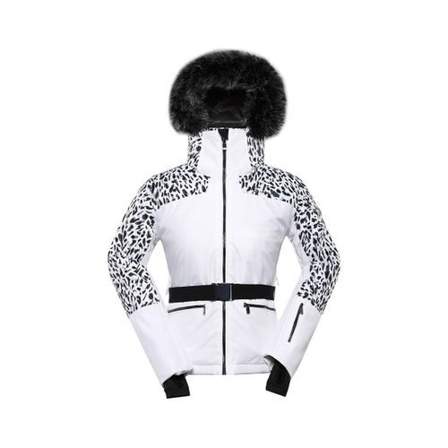 Veste Alpine Pro Olada - Alpine Pro - Modalova