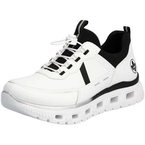 Mocassins Rieker - Rieker - Modalova