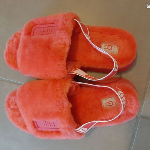 Sandales compensées Sandales '' - UGG - Modalova