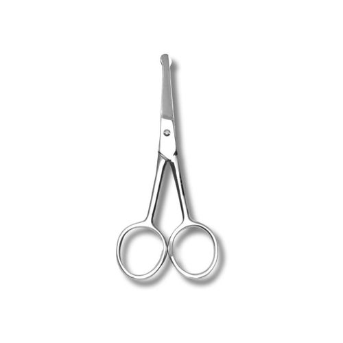 Accessoires ongles Ciseaux À Ongles Bébé - Galiplus - Modalova
