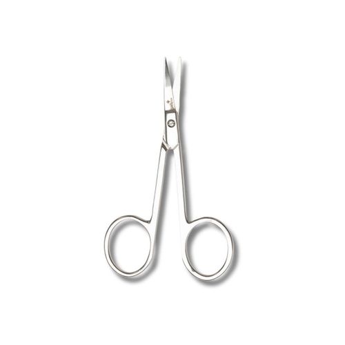 Accessoires ongles Ciseaux À Ongles Pédicure - Galiplus - Modalova