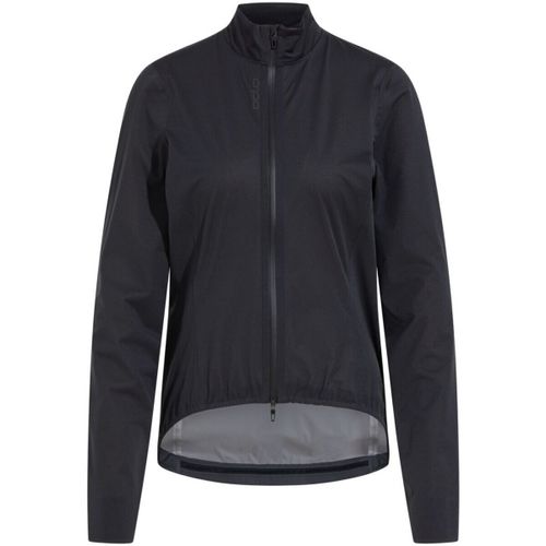 Blouson Odlo - Odlo - Modalova