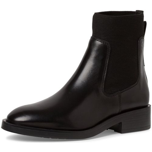 Bottes Tamaris - Tamaris - Modalova
