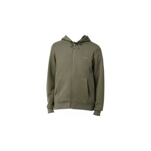 Sweatshirts à capuche Sweat à capuche - Lacoste - Modalova