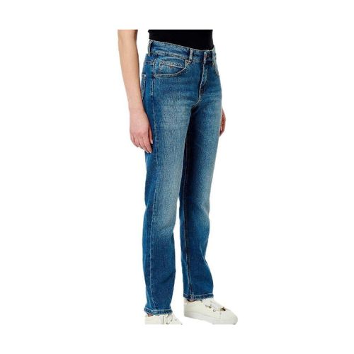 Jeans Kaporal Remar - Kaporal - Modalova