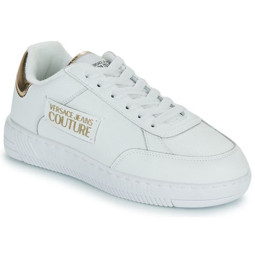 Baskets basses VA3SJ5 - Versace Jeans Couture - Modalova