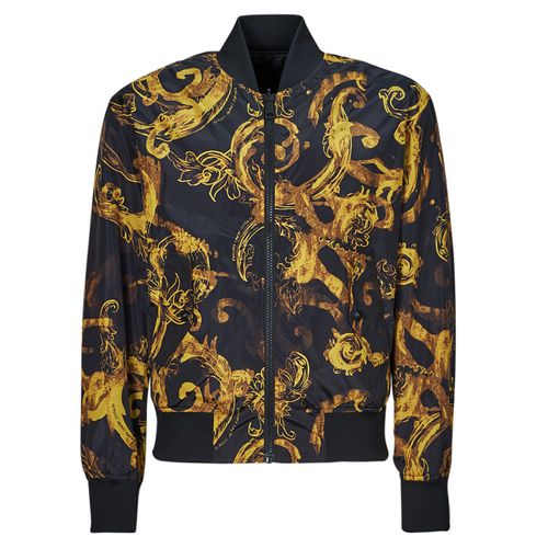 Blouson 76GAS407 - Versace Jeans Couture - Modalova