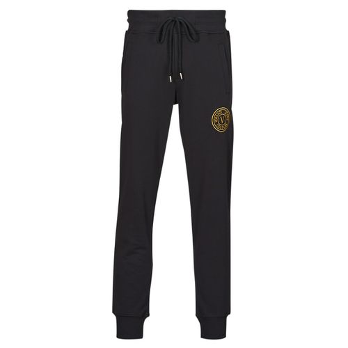 Jogging 76GAAT02 - Versace Jeans Couture - Modalova