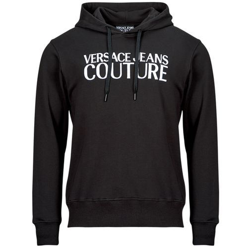 Sweat-shirt 76GAIT01 - Versace Jeans Couture - Modalova