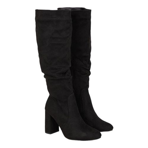 Bottes Dorothy Perkins Keris - Dorothy Perkins - Modalova