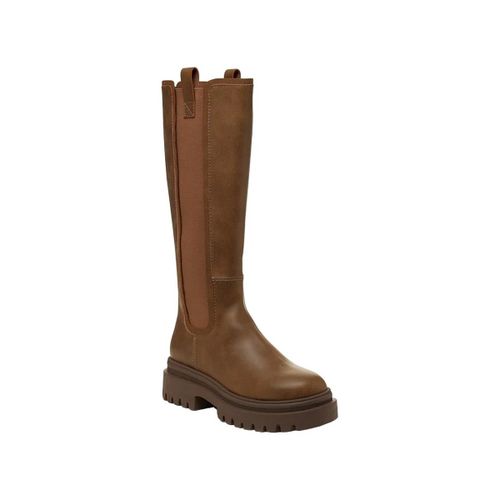 Bottes Rocket Dog Drea - Rocket Dog - Modalova