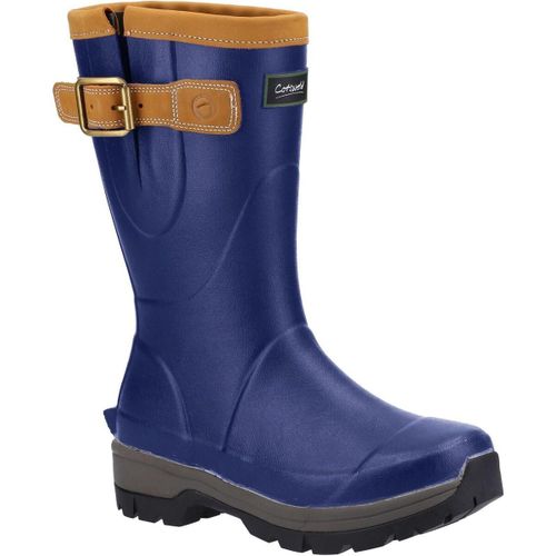 Boots Cotswold Stratus - Cotswold - Modalova