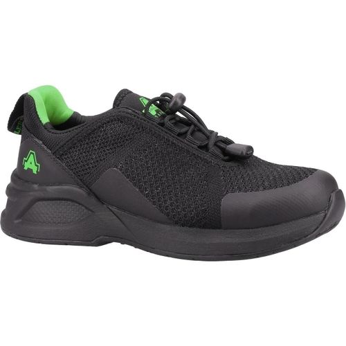 Baskets Amblers Safety 610 - Amblers Safety - Modalova