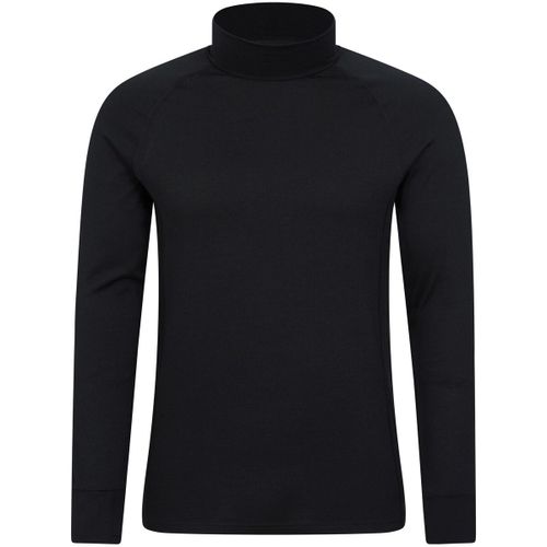 Maillots de corps Summit - Mountain Warehouse - Modalova