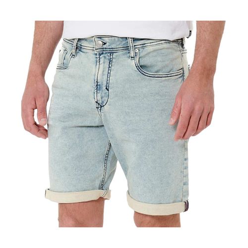 Short Kaporal Vixtoe - Kaporal - Modalova