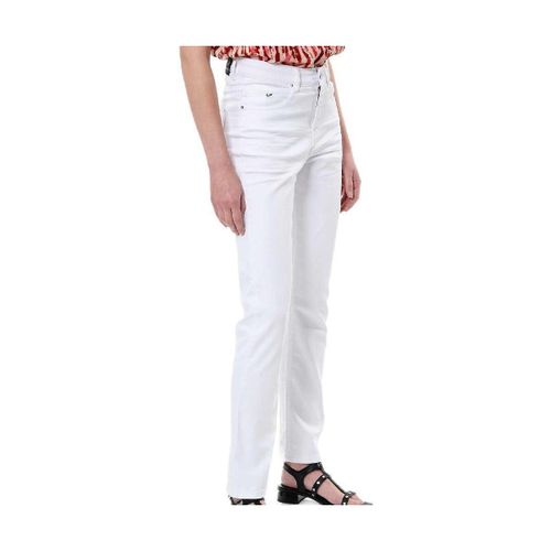 Jeans Kaporal Remar - Kaporal - Modalova