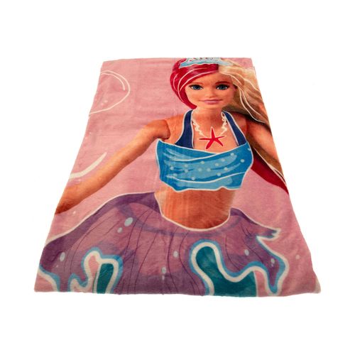 Couvertures Dessins Animés TA11142 - Dessins Animés - Modalova